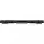 Ноутбук Asus TUF Gaming A15 FA507NV-LP023 (15.6 ", FHD 1920x1080 (16:9), AMD, Ryzen 7, 16 Гб, 512 ГБ, NVIDIA GeForce RTX 4060)