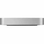 Персональный компьютер Apple Mac mini A2686 MMFK3LL/A Apple M2 series, M2, 2.6, 8 Гб, Mac OS