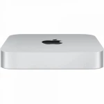 Персональный компьютер Apple Mac mini A2686 MMFK3LL/A Apple M2 series, M2, 2.6, 8 Гб, Mac OS