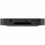 Персональный компьютер Apple Mac mini A2686 MMFK3LL/A Apple M2 series, M2, 2.6, 8 Гб, Mac OS