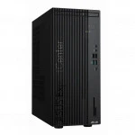 Персональный компьютер Asus ExpertCenter D7 90PF05J1-M05320 Core i3, 14100, 3.5, 16 Гб, DDR5-5600