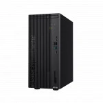Персональный компьютер Asus ExpertCenter D7 90PF05J1-M05320 Core i3, 14100, 3.5, 16 Гб, DDR5-5600