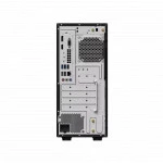 Персональный компьютер Asus ExpertCenter D7 90PF05J1-M05320 Core i3, 14100, 3.5, 16 Гб, DDR5-5600