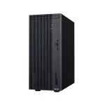 Персональный компьютер Asus ExpertCenter P500 Mini Tower 90PF05I1-M032A0 Core 7, 240H, 1.8, 16 Гб, DDR5-5200