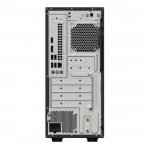 Персональный компьютер Asus ExpertCenter P500 Mini Tower 90PF05I1-M032A0 Core 7, 240H, 1.8, 16 Гб, DDR5-5200