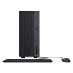 Персональный компьютер Asus P500MV-05210H0050 90PF05I1-M03280 Core 5, 210H, 1.6, 16 Гб, DDR5-4800