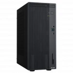 Персональный компьютер Asus P500MV-05210H0050 90PF05I1-M03280 Core 5, 210H, 1.6, 16 Гб, DDR5-4800