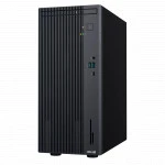 Персональный компьютер Asus P500MV-05210H0050 90PF05I1-M03280 Core 5, 210H, 1.6, 16 Гб, DDR5-4800