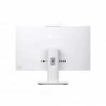Моноблок Asus ExpertCenter P400 AiO P440VAK-WPC2420 90PT03X7-M09140 23.8 ", Intel, Core 5, 210H, 1.6, 16 Гб, 512 Гб