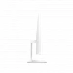 Моноблок Asus ExpertCenter P400 AiO P440VAK-WPC2420 90PT03X7-M09140 23.8 ", Intel, Core 5, 210H, 1.6, 16 Гб, 512 Гб