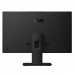 Моноблок Asus ExpertCenter P400 AiO P440VAK-BPC6670 90PT03X5-M05KA0 23.8 ", Intel, Core 3, 100U, 1.2, 16 Гб, 512 Гб