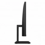 Моноблок Asus ExpertCenter P400 AiO P440VAK-BPC6670 90PT03X5-M05KA0 23.8 ", Intel, Core 3, 100U, 1.2, 16 Гб, 512 Гб