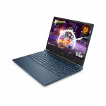 Ноутбук HP Victus 15-fa2061ci BZ2X3EA 15.6 ", FHD 1920x1080 (16:9), Intel, Core 5, 16 Гб, 512 ГБ, nVidia GeForce RTX 5050