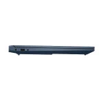 Ноутбук HP Victus 15-fa2061ci BZ2X3EA 15.6 ", FHD 1920x1080 (16:9), Intel, Core 5, 16 Гб, 512 ГБ, nVidia GeForce RTX 5050