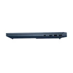 Ноутбук HP Victus 15-fa2061ci BZ2X3EA 15.6 ", FHD 1920x1080 (16:9), Intel, Core 5, 16 Гб, 512 ГБ, nVidia GeForce RTX 5050