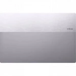 Ноутбук Infinix Inbook X3 PLUS XL31 71008301382 15.6 ", FHD 1920x1080 (16:9), Intel, Core i5, 8 Гб, 512 ГБ, Intel Iris Xe Graphics