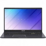 Ноутбук Asus Vivobook Go 15 E510KA-EJ294 90NB0UJ4-M00B00 15.6 ", FHD 1920x1080 (16:9), Intel, Celeron, 8 Гб, 256 ГБ, Intel UHD Graphics