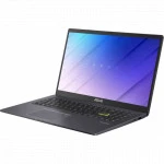 Ноутбук Asus Vivobook Go 15 E510KA-EJ294 90NB0UJ4-M00B00 15.6 ", FHD 1920x1080 (16:9), Intel, Celeron, 8 Гб, 256 ГБ, Intel UHD Graphics