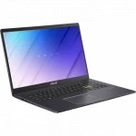 Ноутбук Asus Vivobook Go 15 E510KA-EJ294 90NB0UJ4-M00B00 15.6 ", FHD 1920x1080 (16:9), Intel, Celeron, 8 Гб, 256 ГБ, Intel UHD Graphics