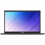 Ноутбук Asus Vivobook Go 15 E510KA-EJ294 90NB0UJ4-M00B00 15.6 ", FHD 1920x1080 (16:9), Intel, Celeron, 8 Гб, 256 ГБ, Intel UHD Graphics