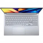 Ноутбук Asus Vivobook 15X OLED X1503ZA-L1502 90NB0WY2-M00R90 (15.6 ", FHD 1920x1080 (16:9), Intel, Core i3, 8 Гб, SSD, 512 ГБ, Intel UHD Graphics)
