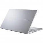 Ноутбук Asus Vivobook 15X OLED X1503ZA-L1502 90NB0WY2-M00R90 (15.6 ", FHD 1920x1080 (16:9), Intel, Core i3, 8 Гб, SSD, 512 ГБ, Intel UHD Graphics)