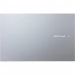 Ноутбук Asus Vivobook 15X OLED X1503ZA-L1502 90NB0WY2-M00R90 (15.6 ", FHD 1920x1080 (16:9), Intel, Core i3, 8 Гб, SSD, 512 ГБ, Intel UHD Graphics)