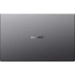 Ноутбук Huawei MateBook D 15 53012QNW (15.6 ", FHD 1920x1080 (16:9), Intel, Core i5, 8 Гб, SSD, 512 ГБ, Intel Iris Xe Graphics)