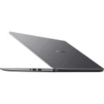 Ноутбук Huawei MateBook D 15 53012QNW (15.6 ", FHD 1920x1080 (16:9), Intel, Core i5, 8 Гб, SSD, 512 ГБ, Intel Iris Xe Graphics)