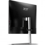 Моноблок Acer Aspire C24-1300 DQ.BL0CD.001 (23.8 ", AMD, Ryzen 5, 7520U, 2.8 ГГц, 8 Гб, SSD, 256 Гб)
