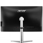 Моноблок Acer Aspire C24-1300 DQ.BL0CD.001 (23.8 ", AMD, Ryzen 5, 7520U, 2.8 ГГц, 8 Гб, SSD, 256 Гб)