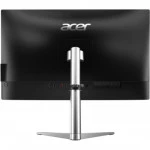 Моноблок Acer Aspire C24-1300 DQ.BL0CD.002 (23.8 ", AMD, Ryzen 5, 7520U, 2.8 ГГц, 8 Гб, SSD, 512 Гб)