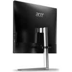 Моноблок Acer Aspire C24-1300 DQ.BL0CD.002 (23.8 ", AMD, Ryzen 5, 7520U, 2.8 ГГц, 8 Гб, SSD, 512 Гб)