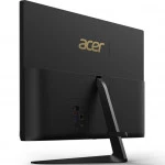 Моноблок Acer Aspire C24-1800 DQ.BLFCD.001 (23.8 ", Intel, Core i3, 1305U, 3.3 ГГц, 8 Гб, SSD, 512 Гб)