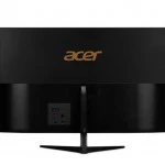 Моноблок Acer Aspire C24-1800 DQ.BLFCD.001 (23.8 ", Intel, Core i3, 1305U, 3.3 ГГц, 8 Гб, SSD, 512 Гб)
