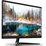 Моноблок Acer Aspire C24-1800 DQ.BLFCD.001 (23.8 ", Intel, Core i3, 1305U, 3.3 ГГц, 8 Гб, SSD, 512 Гб)