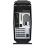 Персональный компьютер Dell R7-9973 (Core i7, 8700, 3.2 ГГц, 16 Гб, HDD и SSD, Windows 10 Home)