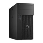 Рабочая станция Dell Precision 3620 210-AFLI (Core i5, 8, 256 ГБ)