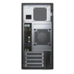 Рабочая станция Dell Precision 3620 210-AFLI (Core i5, 8, 256 ГБ)