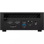 Платформа для ПК Asus Mini PC ExpertCenter PN64 90MR00U1-M004E0