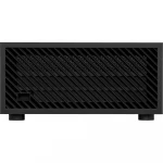 Платформа для ПК Asus Mini PC ExpertCenter PN64 90MR00U1-M004E0