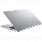 Ноутбук Acer Aspire 3 NX.ADDEP.01M (15.6 ", FHD 1920x1080 (16:9), Intel, Core i5, 8 Гб, SSD, 512 ГБ, Intel Iris Xe Graphics)