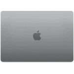 Ноутбук Apple MacBook Air A2941 Z18L000EB (MQKP3) (15.3 ", 2880x1864 (16:10), Apple, Apple M2 series, 8 Гб, 256 ГБ, Apple M2 10-Core, Mac OS)