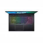 Ноутбук Acer Predator Helios 300 NH.QB5ER.003 (17.3 ", FHD 1920x1080 (16:9), Intel, Core i5, 8 Гб, SSD, 512 ГБ, nVidia GeForce RTX 3050 Ti)