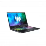 Ноутбук Acer Predator Helios 300 NH.QB5ER.003 (17.3 ", FHD 1920x1080 (16:9), Intel, Core i5, 8 Гб, SSD, 512 ГБ, nVidia GeForce RTX 3050 Ti)