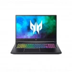 Ноутбук Acer Predator Helios 300 NH.QB5ER.003 (17.3 ", FHD 1920x1080 (16:9), Intel, Core i5, 8 Гб, SSD, 512 ГБ, nVidia GeForce RTX 3050 Ti)