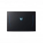 Ноутбук Acer Predator Helios 300 NH.QB5ER.003 (17.3 ", FHD 1920x1080 (16:9), Intel, Core i5, 8 Гб, SSD, 512 ГБ, nVidia GeForce RTX 3050 Ti)