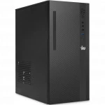 Персональный компьютер iRU 310SC 1969065 Core i5, 12400, 2.5, 16 Гб, DDR4-3200, Windows 11 Pro
