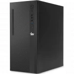 Персональный компьютер iRU 310SC 1969065 Core i5, 12400, 2.5, 16 Гб, DDR4-3200, Windows 11 Pro