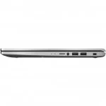 Ноутбук Asus Vivobook 15 X515EA-BQ960 90NB0TY2-M04NA0 (15.6 ", FHD 1920x1080 (16:9), Intel, Core i3, 16 Гб, 512 ГБ, Intel UHD Graphics)